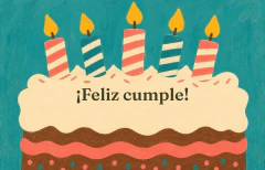 Giftcard, foto 1 de 2