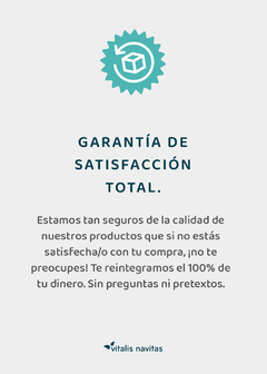 Rutina Capilar Hydra Therapy - Vitalisate, imagen 6