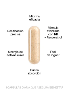 Cellular NAD+, foto 2 de 7
