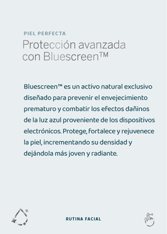 Rutina Facial Piel Perfecta - Día y Noche - Vitalisate, foto 4 de 11