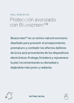 Rutina Facial Piel Perfecta - Día y Noche, foto 3 de 11