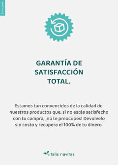 Emulsión Facial FILLER REPAIR - Premium, foto 4 de 6