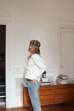 Campera Sanem, foto 1 de 9