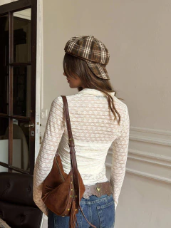 Blusa Micol, foto 2 de 18