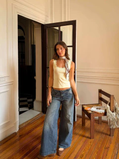 Musculosa Vika, imagen 5