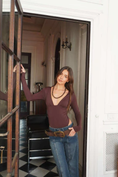 Body Aylin, foto 3 de 11