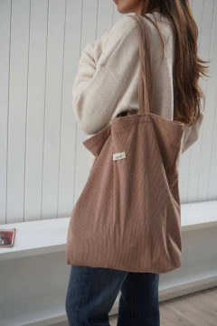 Tote Bag, foto 4 de 9
