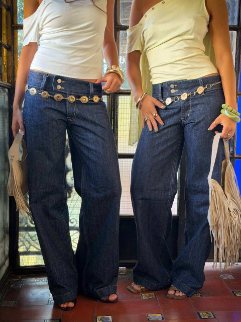 Jean Liam
