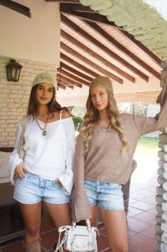 Sweater Lerici, imagen 4