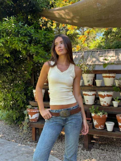 Musculosa Felicitas, foto 1 de 5