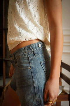 Short Taro, imagen 4