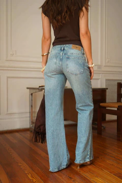 Jean Britney, imagen 2