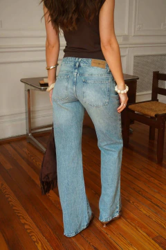 Jean Britney, imagen 4
