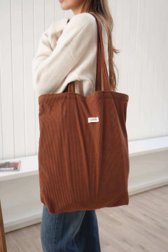 Tote Bag, foto 3 de 9