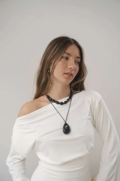 Collar Nefra, foto 4 de 5