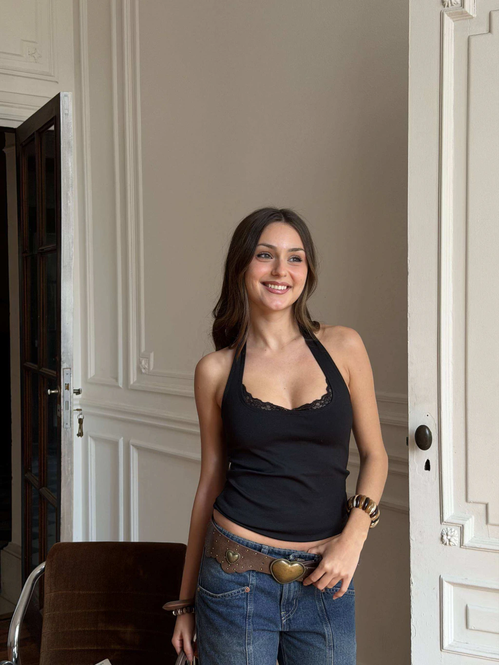 Top Stella