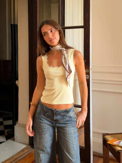 Musculosa Vika, imagen 6