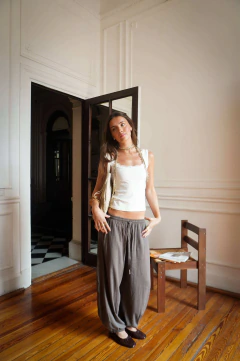 Pantalon Zola, imagen 5