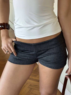 Short Isabella, foto 2 de 7