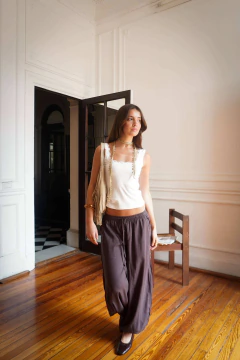 Pantalon Zola, imagen 4