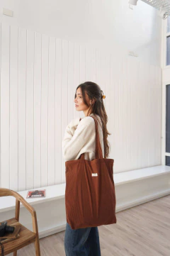 Tote Bag, foto 1 de 9