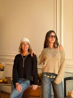 Sweater Amanda, foto 1 de 35
