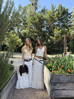 Top Seraya, foto 4 de 19