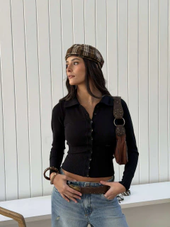 Jean Cody, foto 2 de 7
