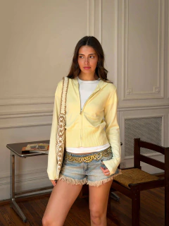 Campera Aime, imagen 4