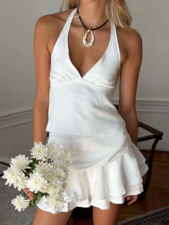 Blusa Catrina, foto 2 de 27