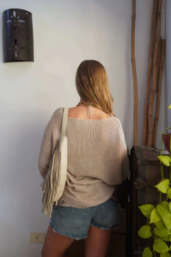 Sweater Lerici, imagen 2