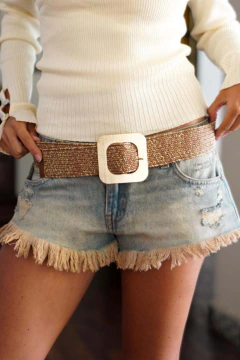 Short Keith, foto 4 de 19