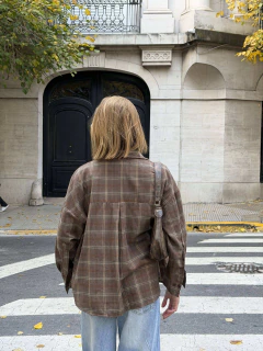Camisa Chicago, foto 4 de 17