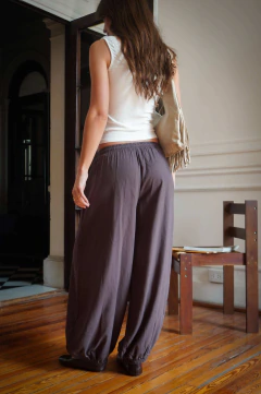 Pantalon Zola, imagen 2