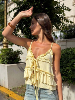Blusa Lola, foto 1 de 16