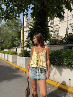 Blusa Lola, foto 2 de 16