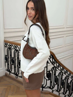 Cartera Rhode, foto 2 de 6