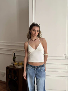 Top Emma, foto 1 de 8
