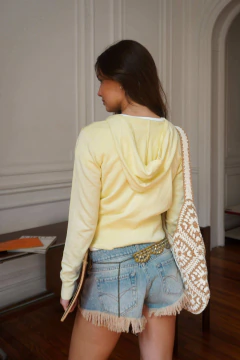 Campera Aime, imagen 6