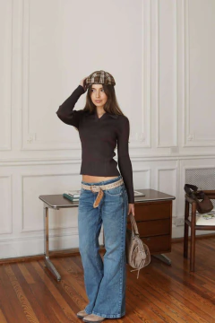 Sweater Brielle, foto 3 de 21