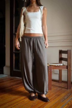Pantalon Zola, imagen 6