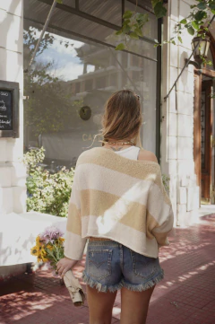 Sweater Aspen, foto 3 de 6