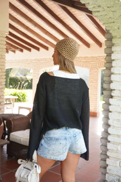 Sweater Lerici, imagen 5