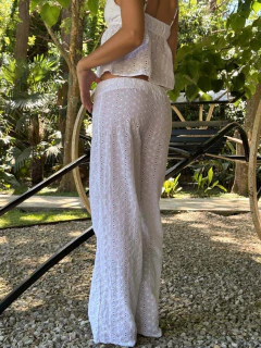 Pantalón Moroco, foto 4 de 5