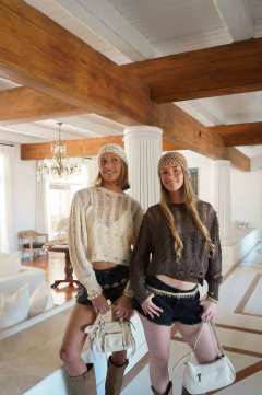 Sweater Bonaire, foto 4 de 14