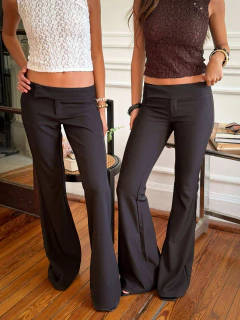 Pantalon Rebeca, foto 1 de 18