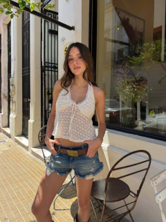 Top Albor, foto 4 de 13