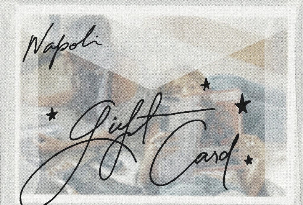 Gift card $70.000