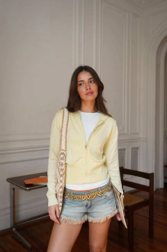 Campera Aime, imagen 2