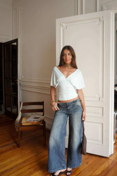 Remera Juliette, imagen 6